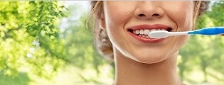 Find Dentists on BestCareCompare