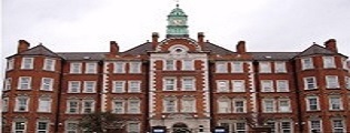 Find Hospitals on BestCareCompare