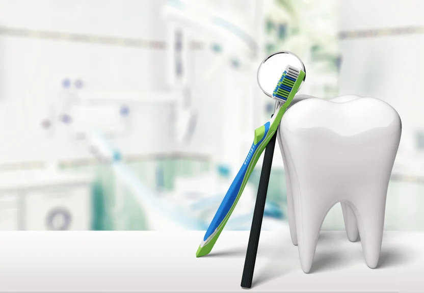 Gum Disease
