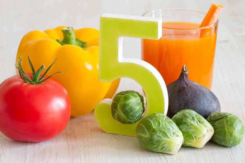 Type 2 diabetes overview insulin glucose