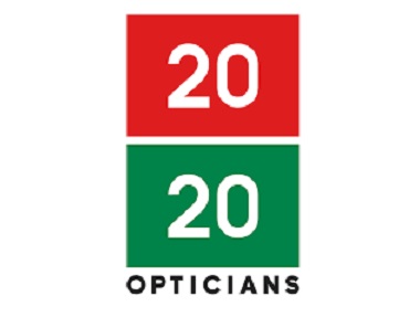 20/20 Opticians