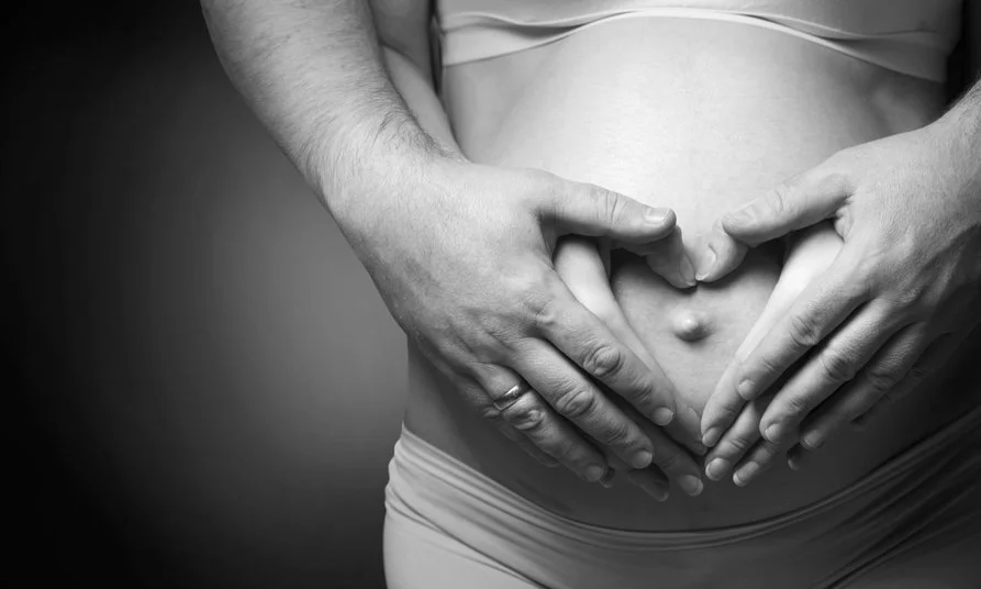 Caesarean section