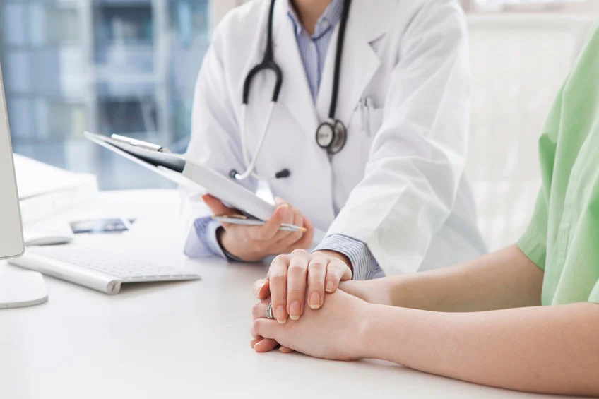 Dental abscess causes prevention oral hygiene