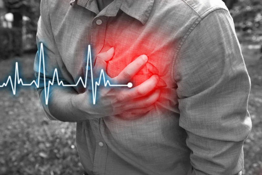 Type 2 diabetes complications DKA HHS emergency