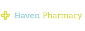 Haven Pharmacy Connollys