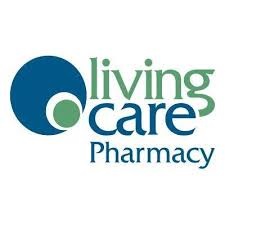 Green Lane-Pharmacy+health