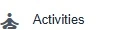 Activities