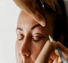 Eyelid Surgery (Blepharoplasty)