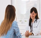 Labiaplasty (vulval surgery)