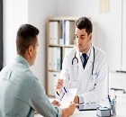 Breast Reduction (Male)