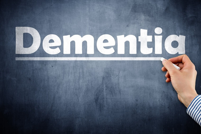 Dementia Guide