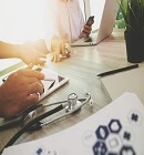 Carpal tunnel syndrome