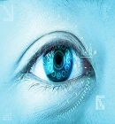 Cataract surgery