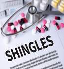Shingles Care