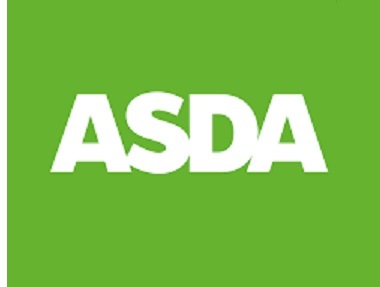 Asda Stores Limited