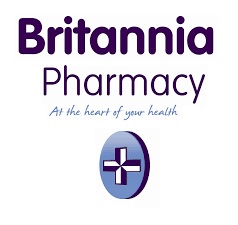 Britannia Pharmacy