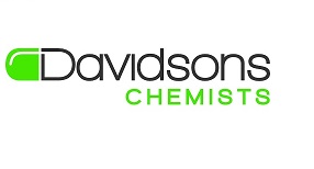 Davidsons Chemists