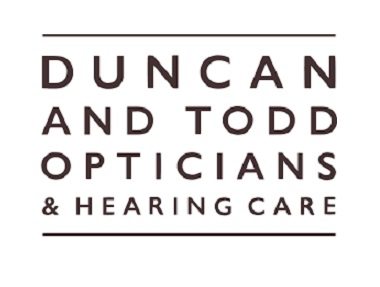 Duncan And Todd Opticians
