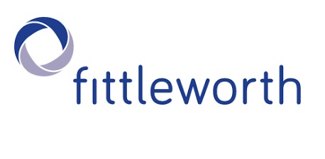 Fittleworth Medical Ltd