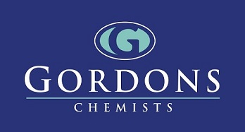 Gordons Chemists