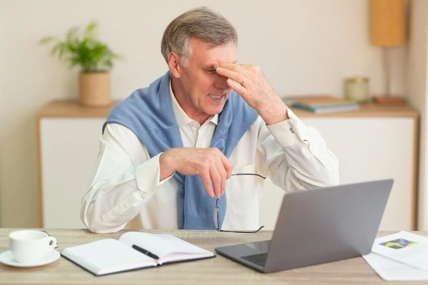 Kidney stone diagnosis and assessment