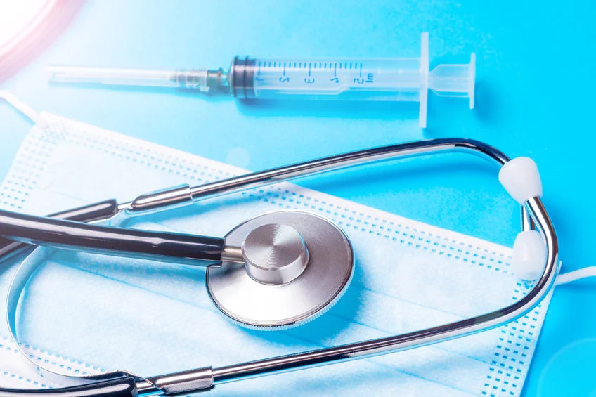 Eye cancer melanoma symptoms causes