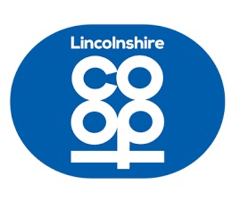 Lincoln Co-Op Chemists