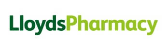 Lloyds Pharmacy Ltd