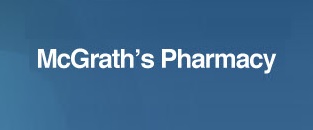 McGrath’s Pharmacy