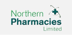 Northern Pharmacies Ltd