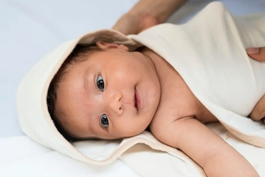 Pregnancy and amniocentesis testing