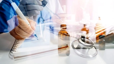 Understanding amniocentesis risks
