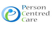 Person Centred care