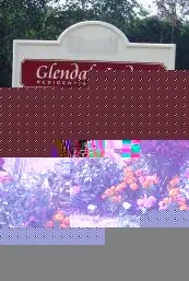 Glendale Lodge