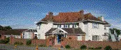 Donnington House Care Home