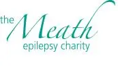 The Meath Epilepsy Charity