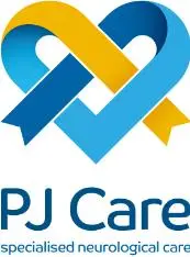 Bluebirds Neurological Care Centre
