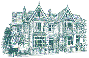Penlee Residential Care Home