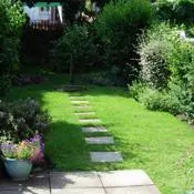 Highfield