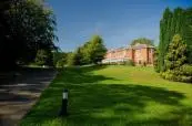 Allenbrook Nursing Home
