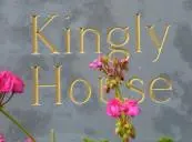 Kingly House