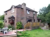Leighside