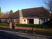 58 Crantock Drive