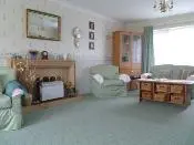 58 Crantock Drive