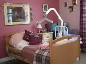 Kilvie House