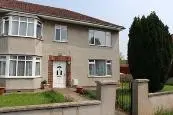 50 Vassall Road