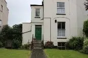 63 Coronation Road