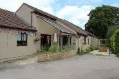 46 Bath Road