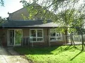 Stibbs House