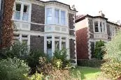 35 Cranbrook Road